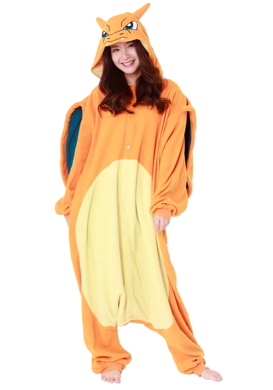 SillySnug™ Onesie