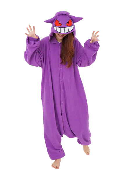 SillySnug™ Onesie