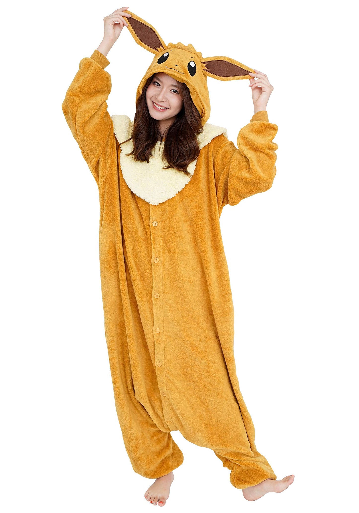 SillySnug™ Onesie