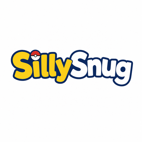SillySnug