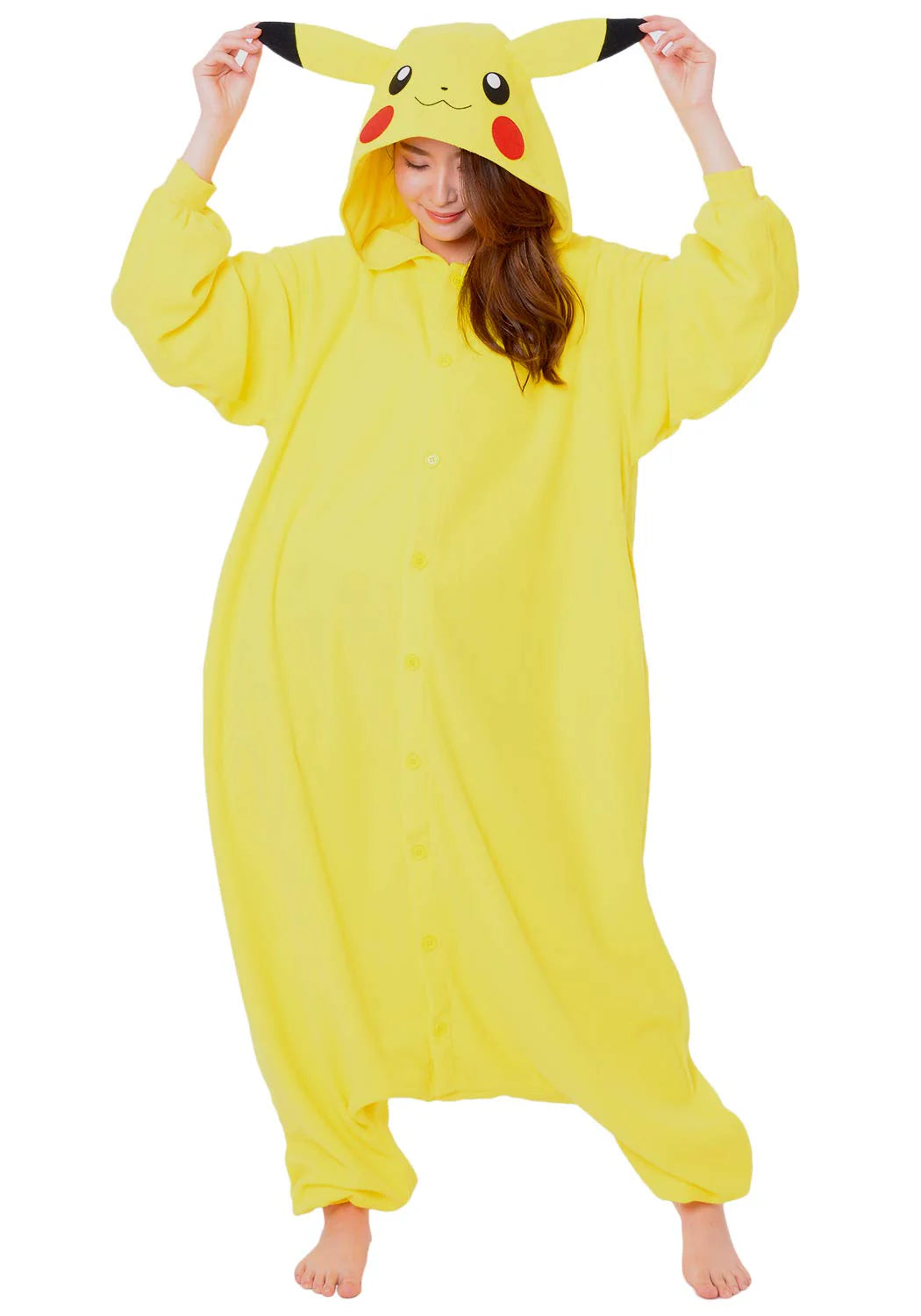 SillySnug™ Onesie