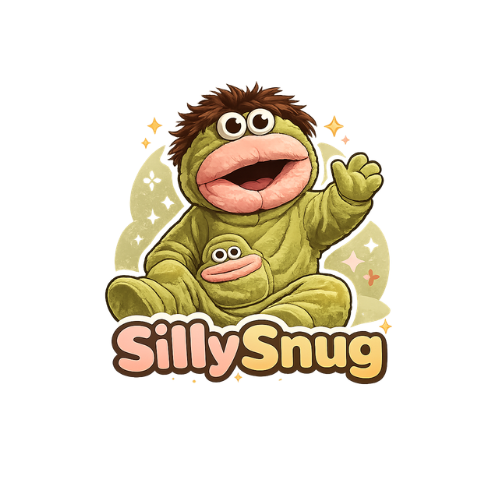 SillySnug